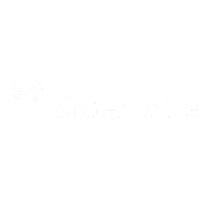 Enterprise Community Partners