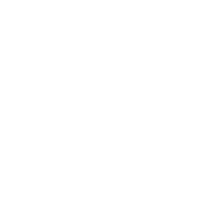 SF Environment